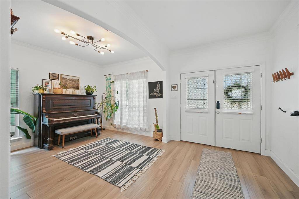 Savannah, TX 76227,1828 Brown Thrasher Boulevard