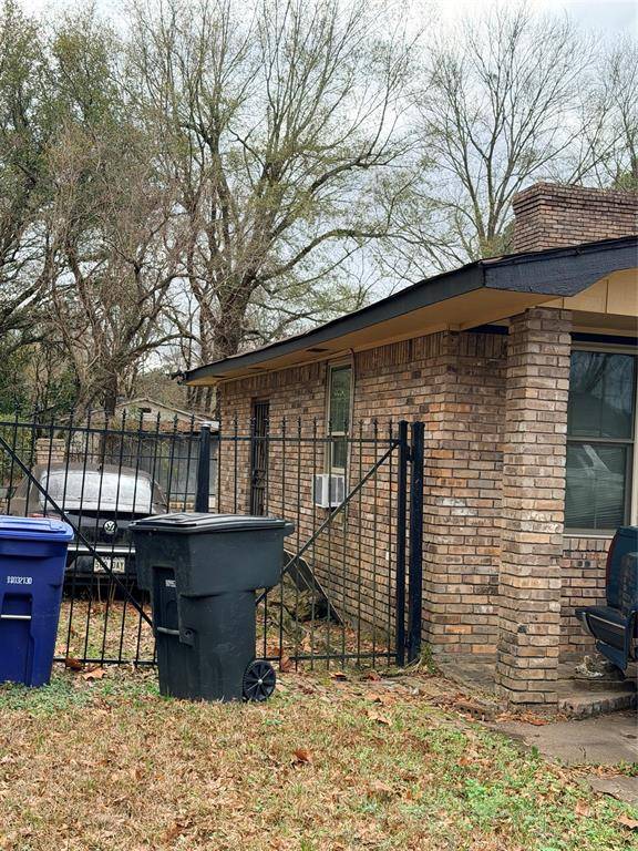 Shreveport, LA 71108,4001 Joplin Avenue