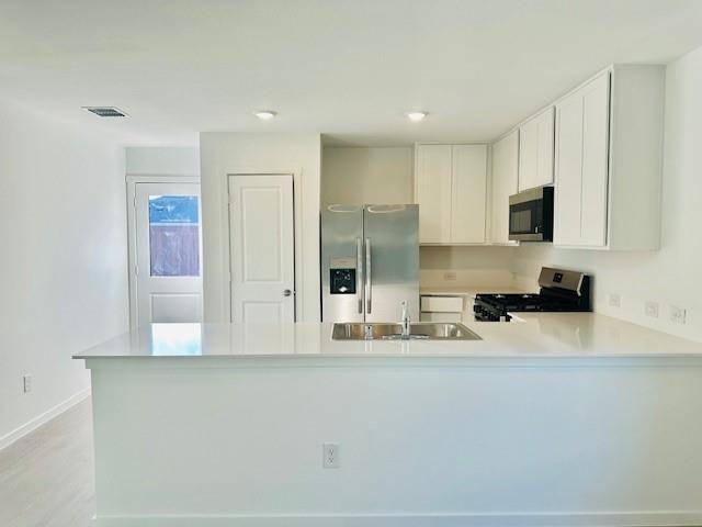 Aubrey, TX 76227,2016 Belgian Drive