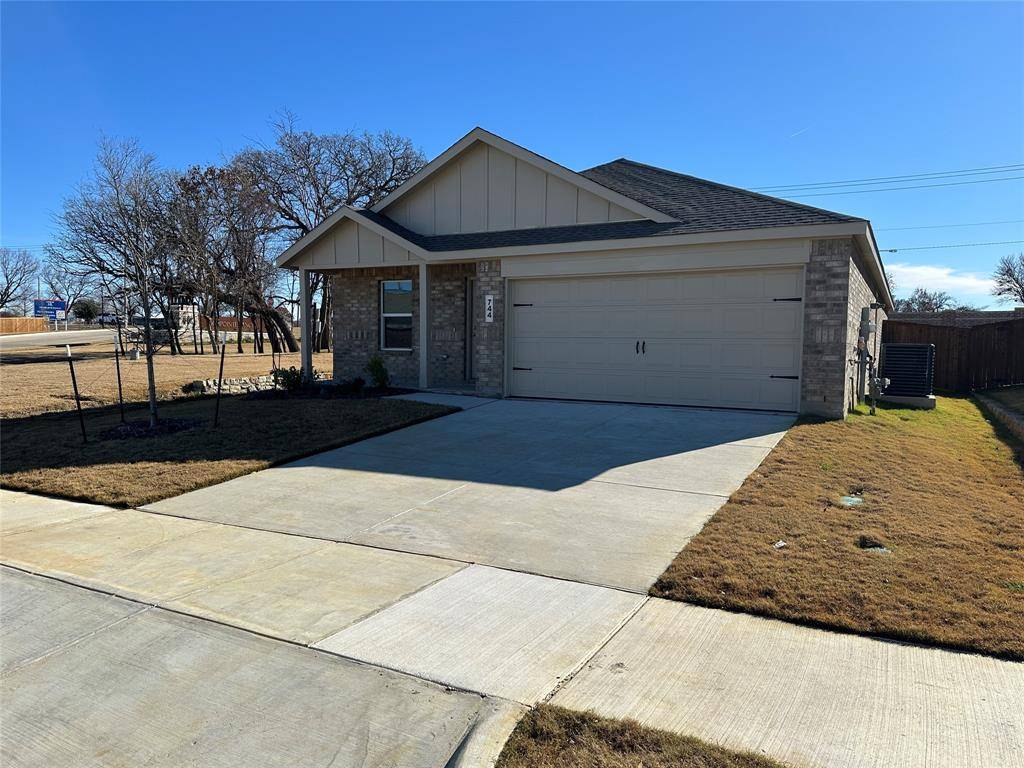 Aubrey, TX 76227,744 Dressage Lane