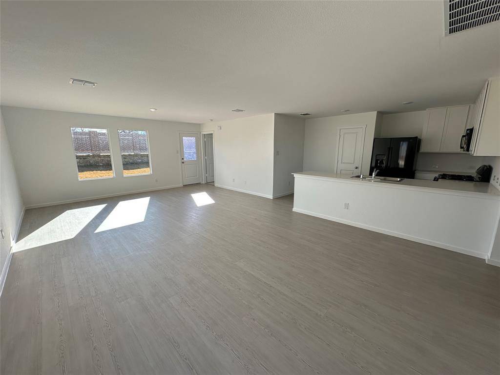 Aubrey, TX 76227,744 Dressage Lane