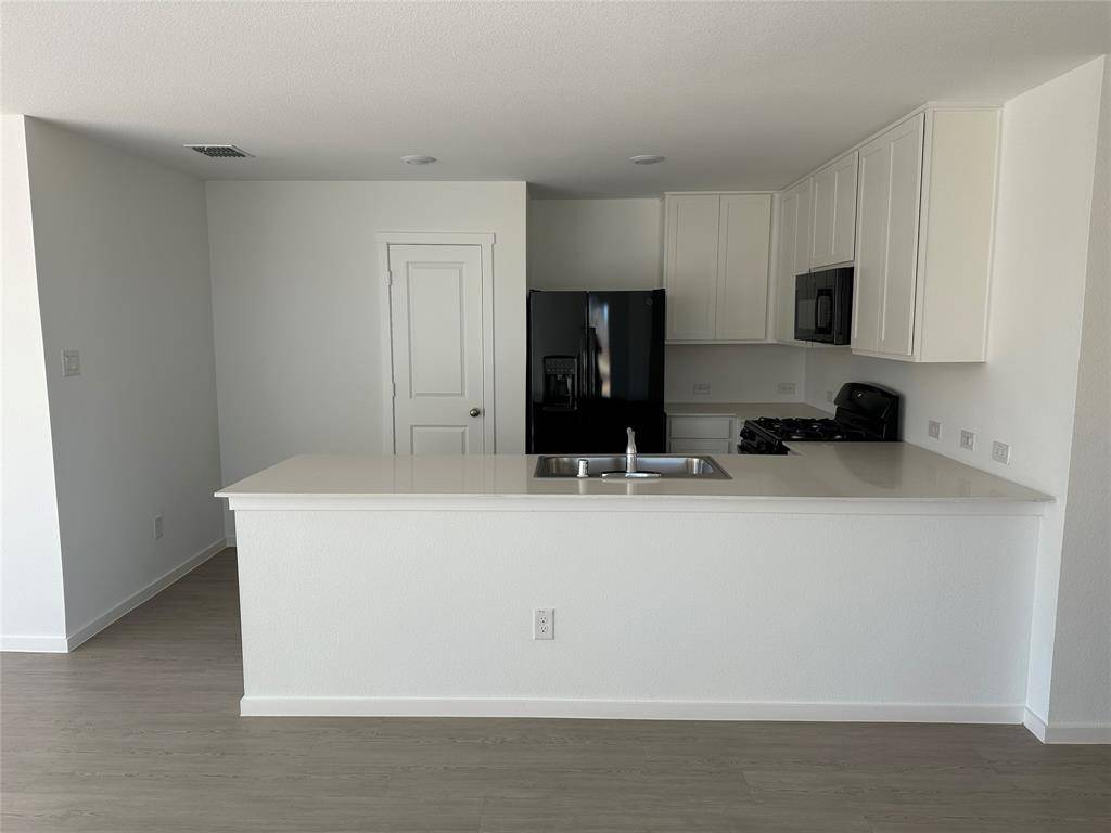 Aubrey, TX 76227,744 Dressage Lane