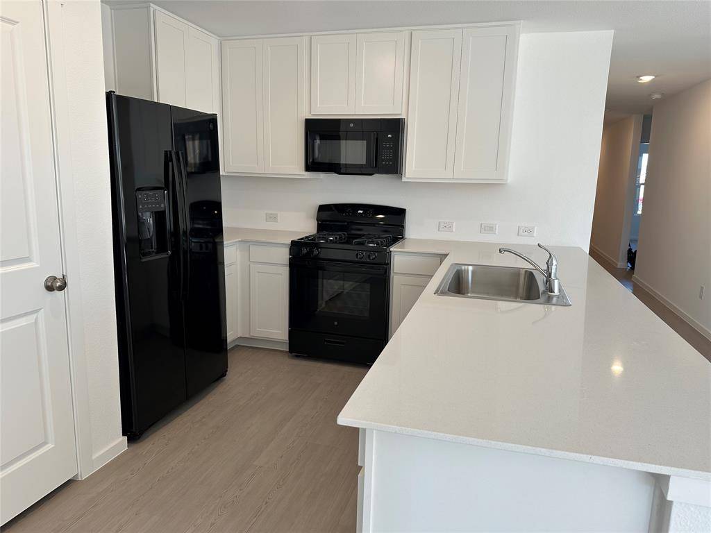 Aubrey, TX 76227,744 Dressage Lane