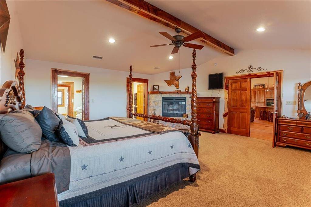 Cisco, TX 76437,2117 Hwy 6