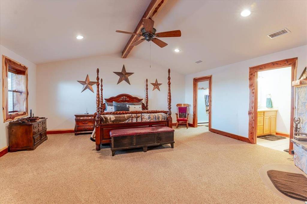 Cisco, TX 76437,2117 Hwy 6