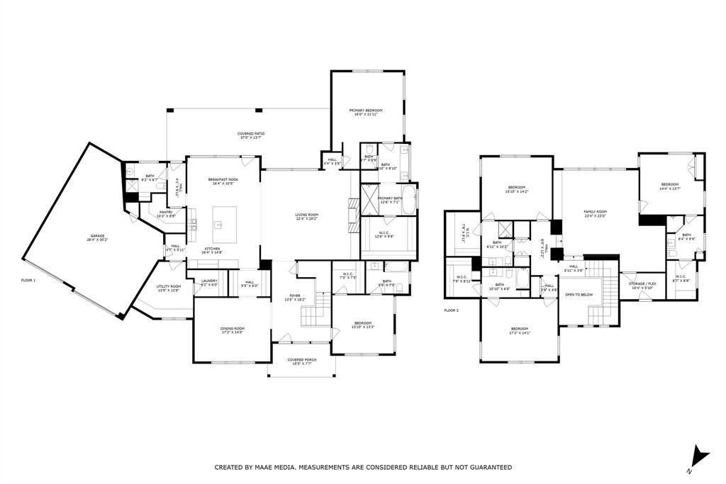 Richardson, TX 75080,1211 Seminole Drive