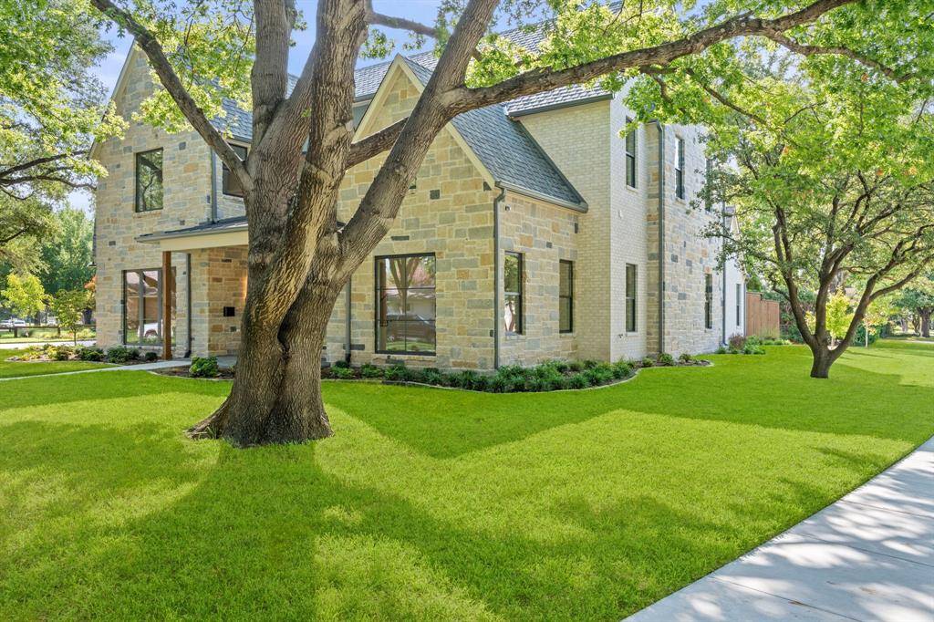 Richardson, TX 75080,1211 Seminole Drive