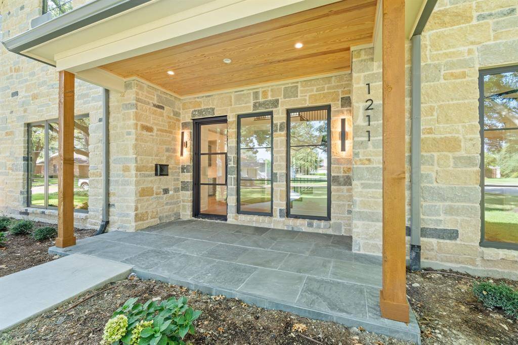 Richardson, TX 75080,1211 Seminole Drive