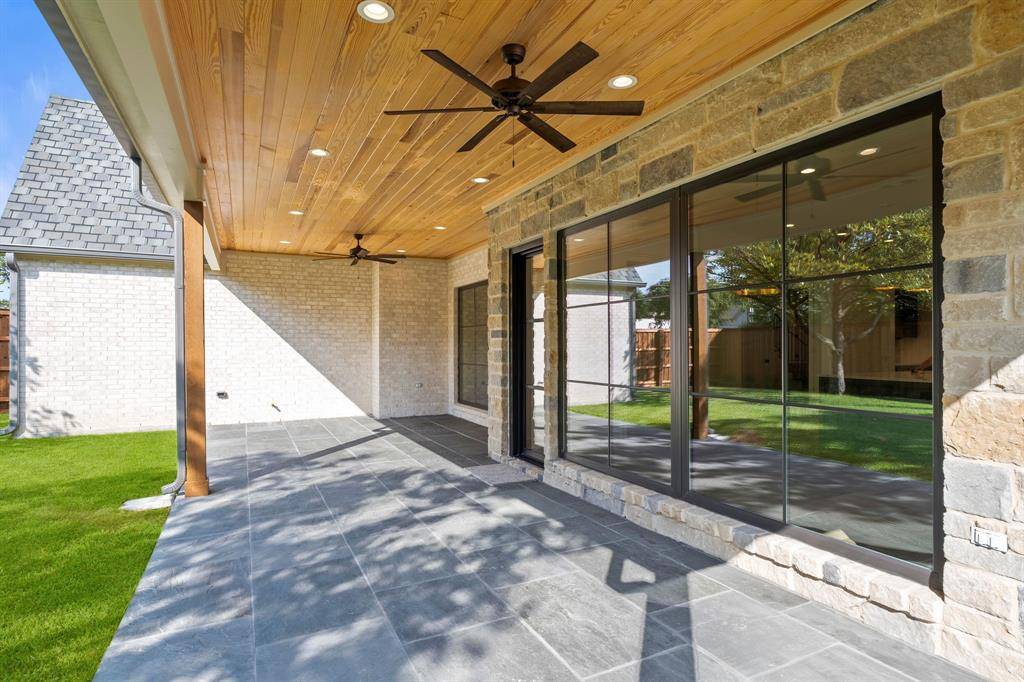 Richardson, TX 75080,1211 Seminole Drive