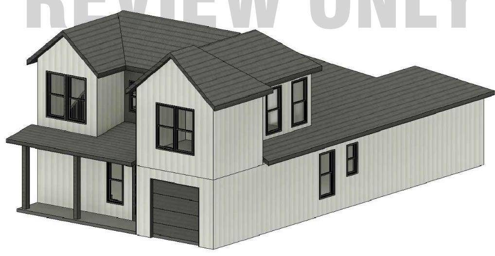 Saint Jo, TX 76265,308 S Mill Street