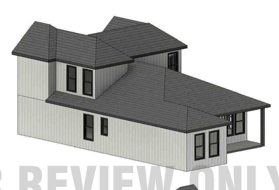 Saint Jo, TX 76265,308 S Mill Street