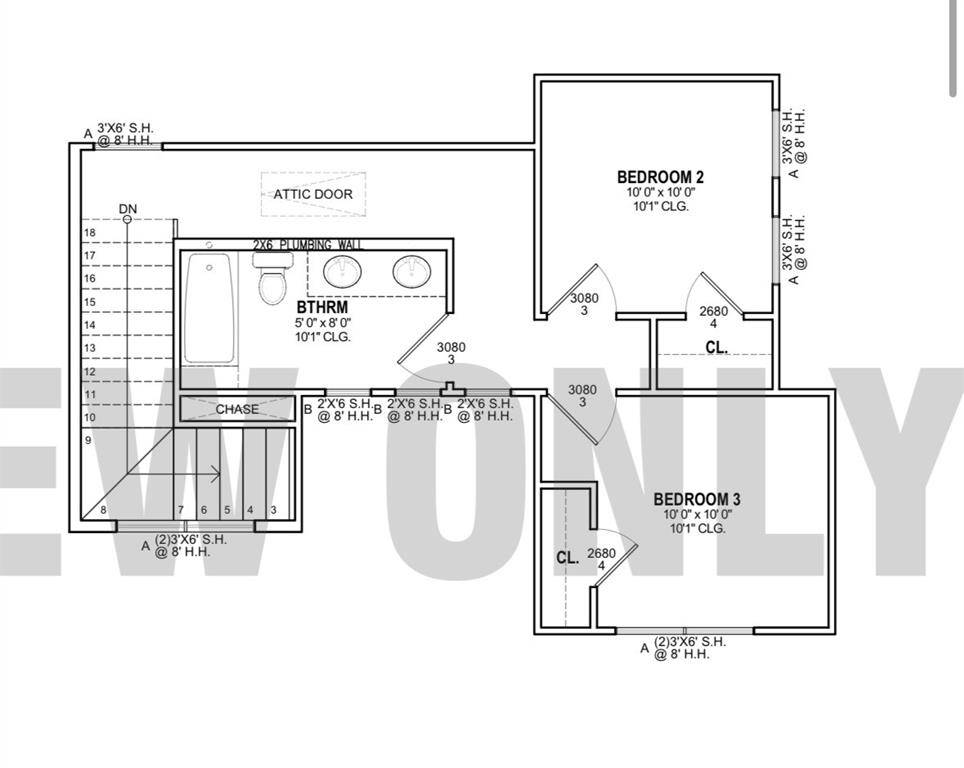 Saint Jo, TX 76265,308 S Mill Street