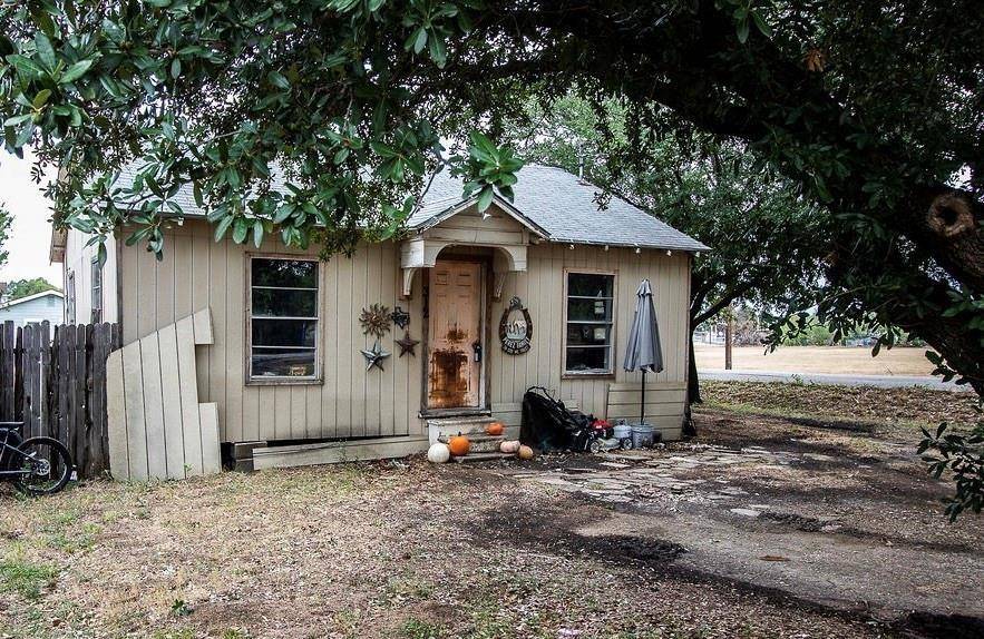 Celina, TX 75009,312 E Main Street