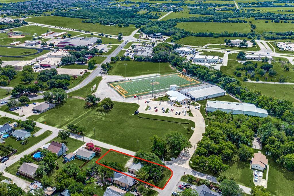 Celina, TX 75009,312 E Main Street