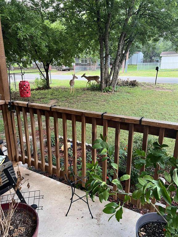 Azle, TX 76020,905 Poe Street