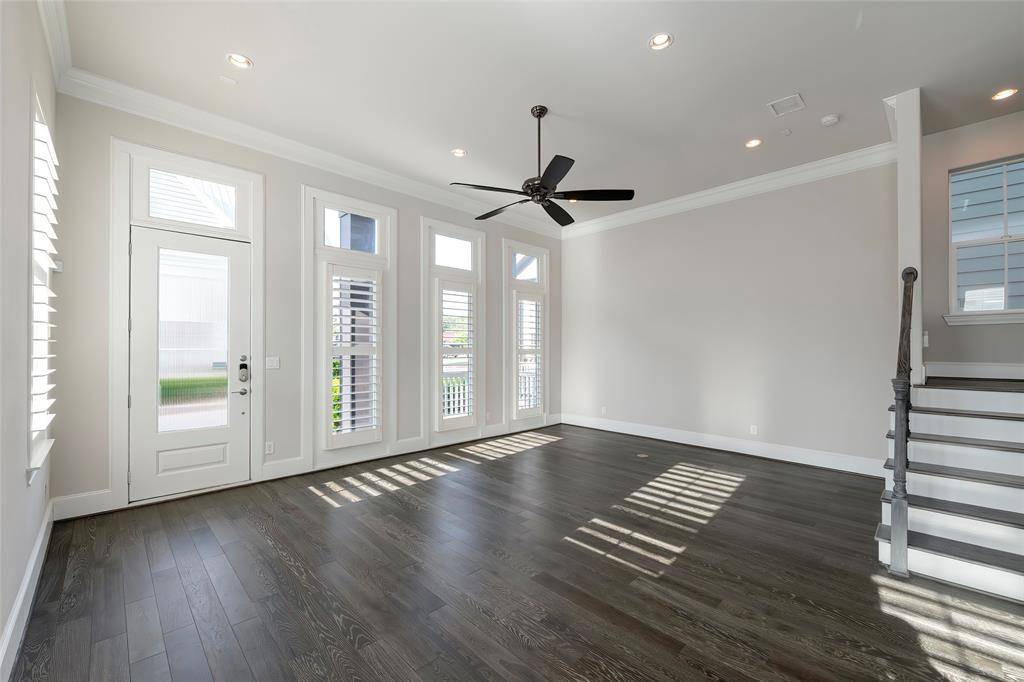 Plano, TX 75074,700 Wooster Lane