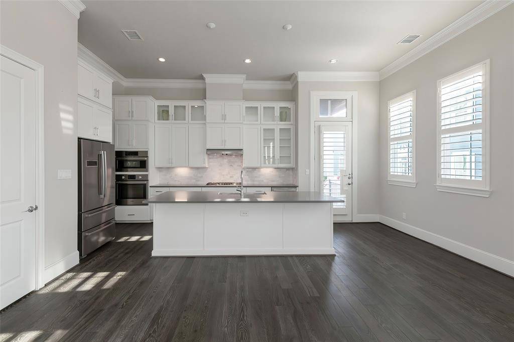 Plano, TX 75074,700 Wooster Lane