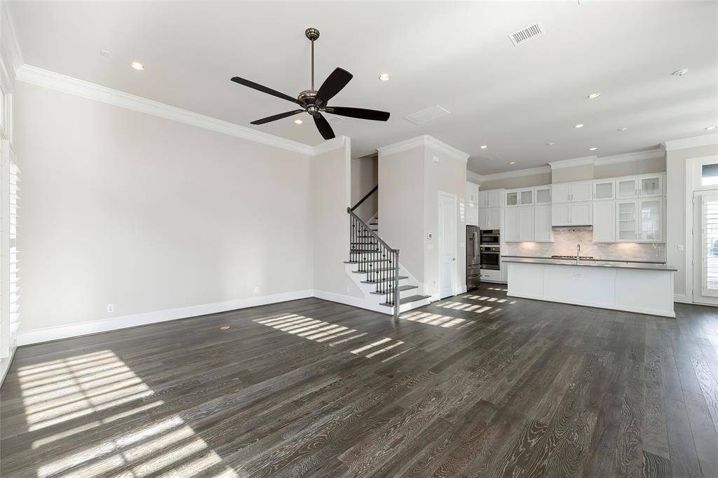 Plano, TX 75074,700 Wooster Lane