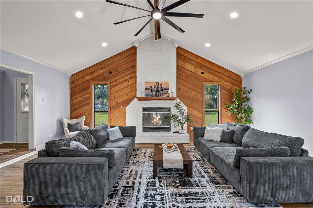 Bossier City, LA 71111,5505 Hickory Ridge Drive