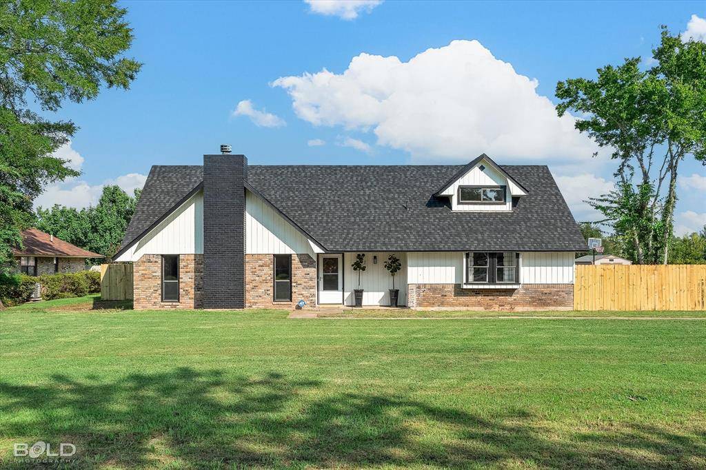 Bossier City, LA 71111,5505 Hickory Ridge Drive