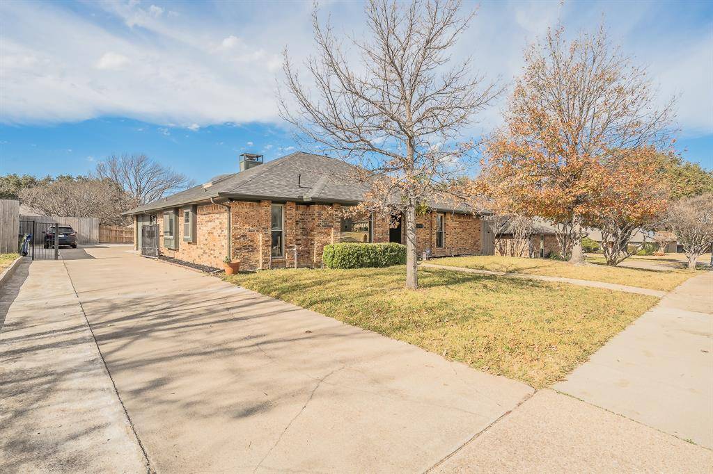 Carrollton, TX 75006,2147 San Simeon