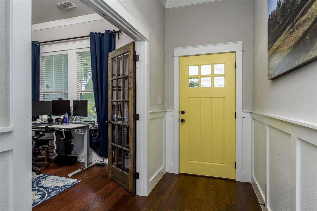 Mckinney, TX 75069,1215 Coleman Street