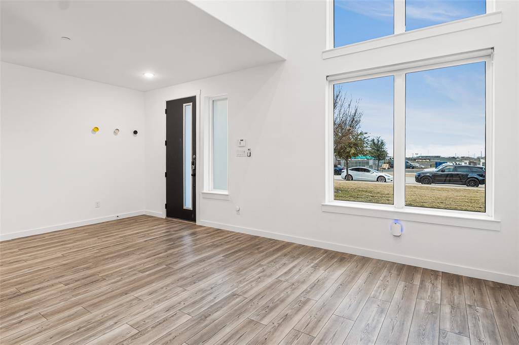 Plano, TX 75075,504 Wellborn Drive