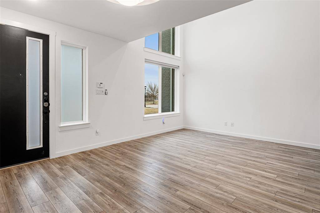 Plano, TX 75075,504 Wellborn Drive