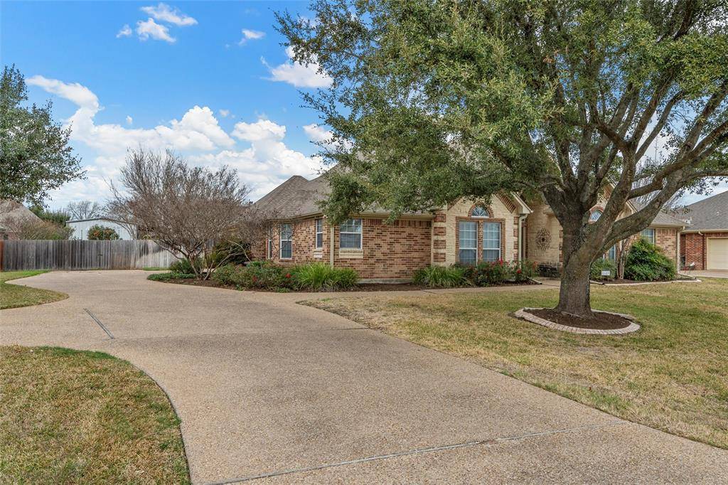 Robinson, TX 76706,1689 W Tate Avenue