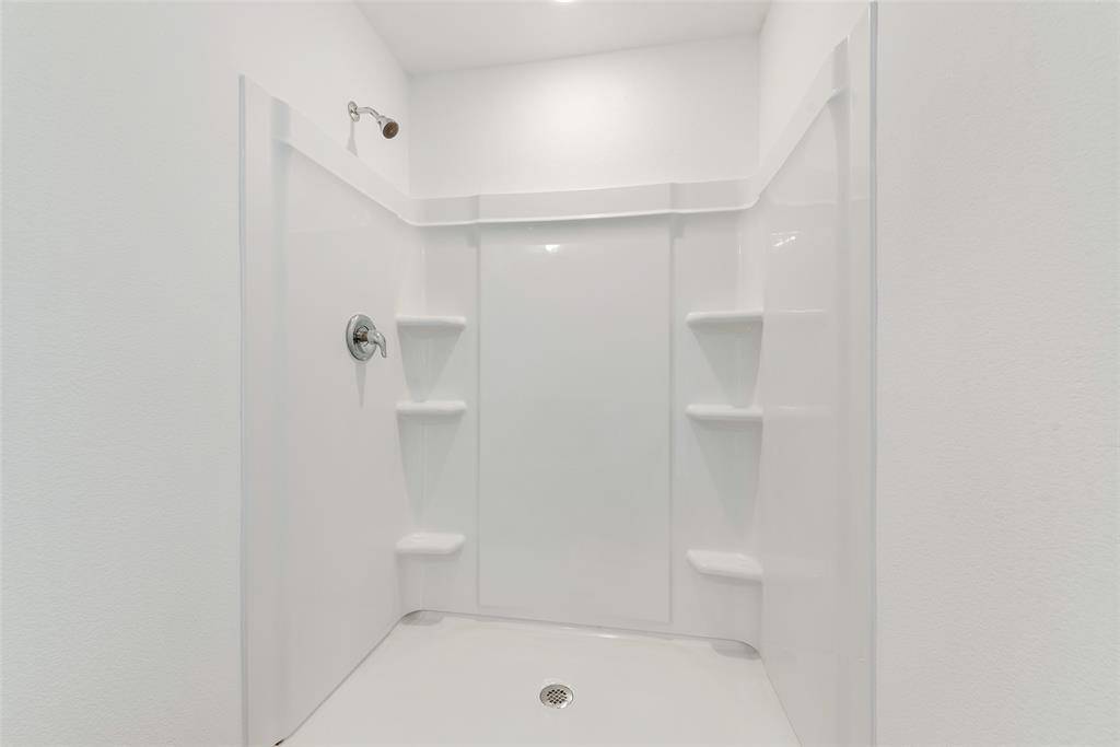 Balch Springs, TX 75181,114 Wren Way