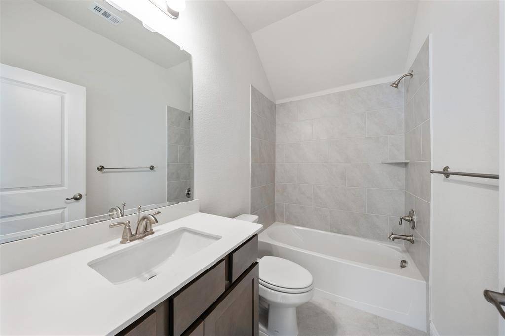 Forney, TX 75126,116 Old Glory Lane