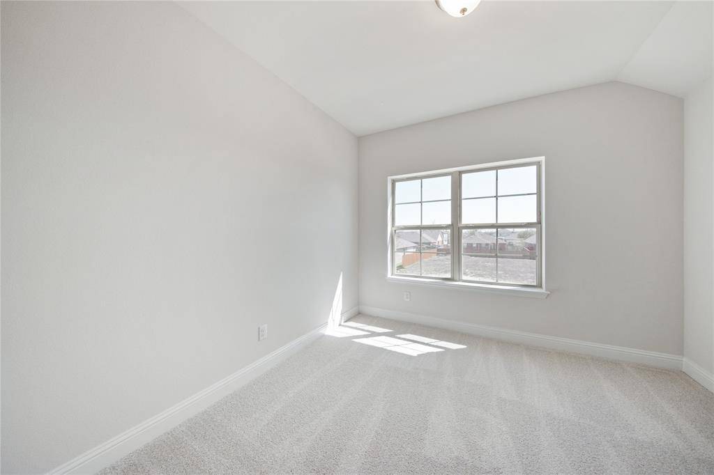 Forney, TX 75126,116 Old Glory Lane