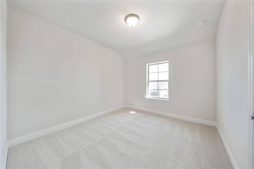 Forney, TX 75126,116 Old Glory Lane