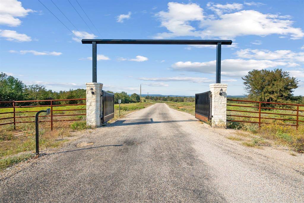 Palo Pinto, TX 76484,TBD Lot 97 River Bend Ranch