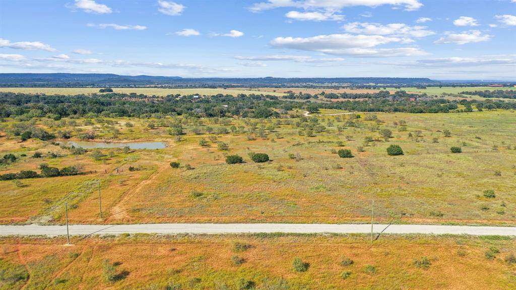 Palo Pinto, TX 76484,TBD Lot 97 River Bend Ranch