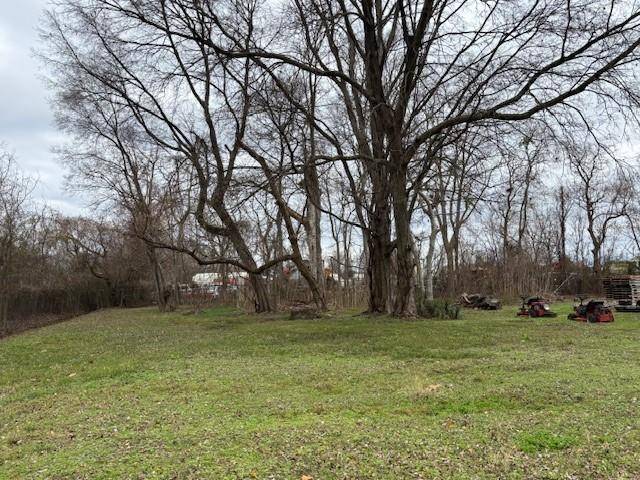 Bossier City, LA 71111,1034 Ann Street