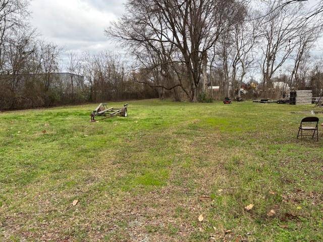 Bossier City, LA 71111,1034 Ann Street