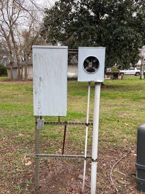 Bossier City, LA 71111,1034 Ann Street