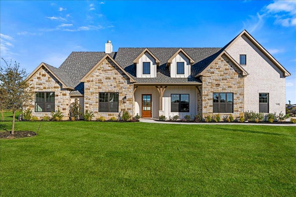 Northlake, TX 76226,3201 Dakota Drive