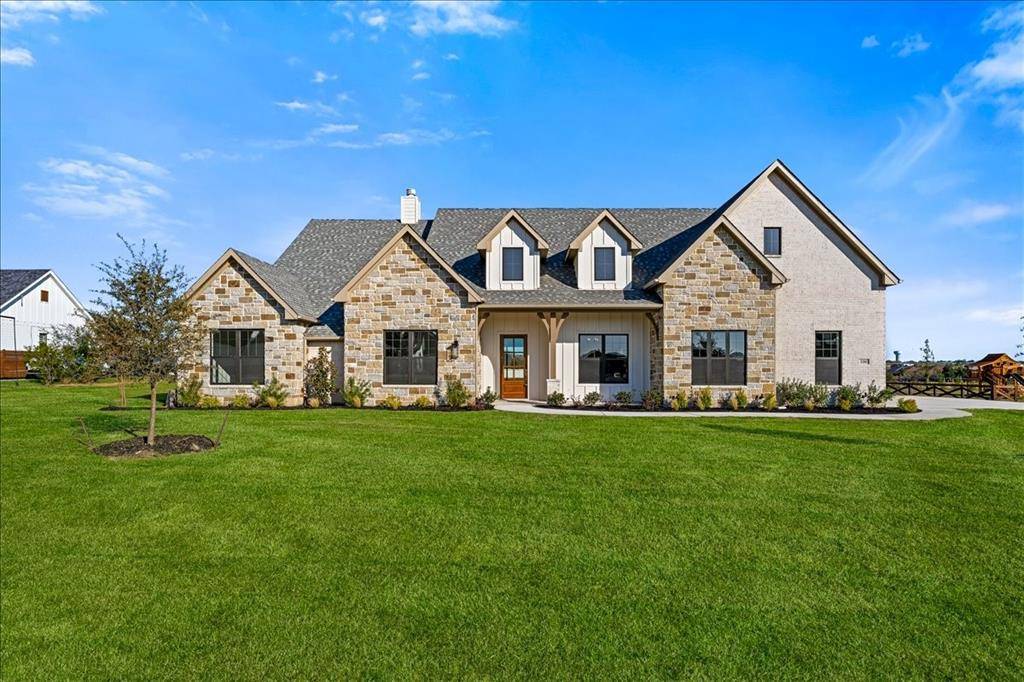 Northlake, TX 76226,3201 Dakota Drive