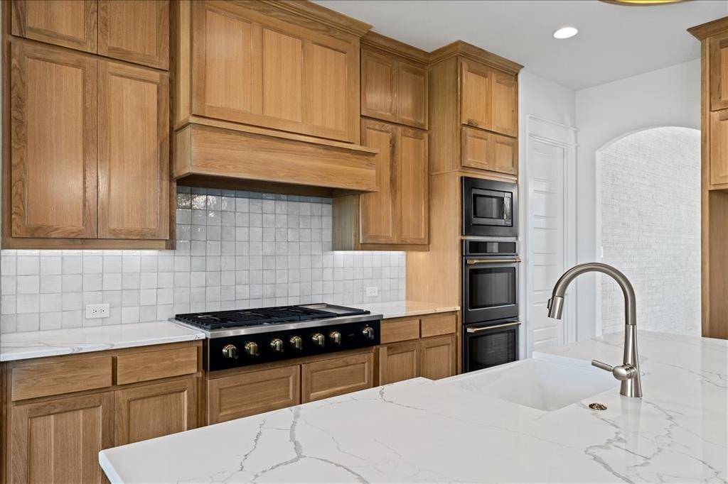 Northlake, TX 76226,3201 Dakota Drive