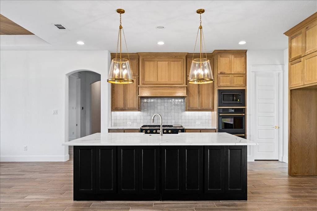 Northlake, TX 76226,3201 Dakota Drive