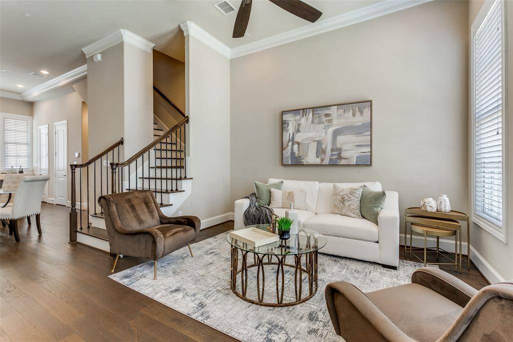 Addison, TX 75001,4128 Runyon Road