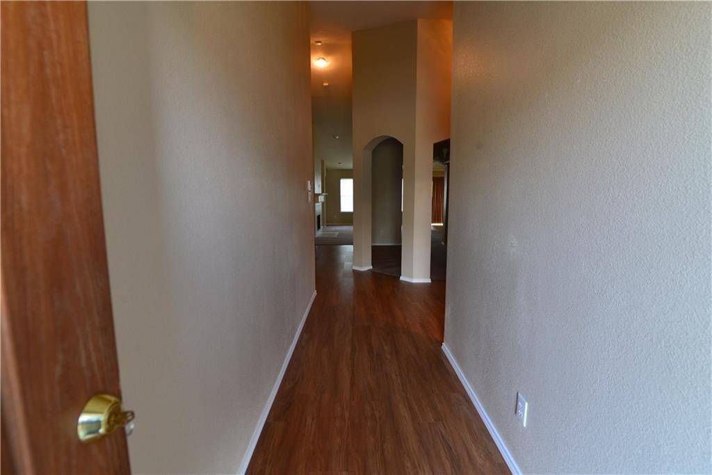 Forney, TX 75126,110 Freedom Trail