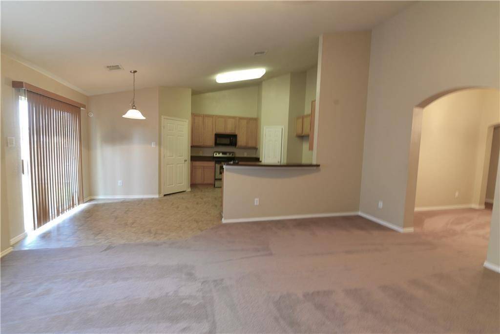 Forney, TX 75126,110 Freedom Trail