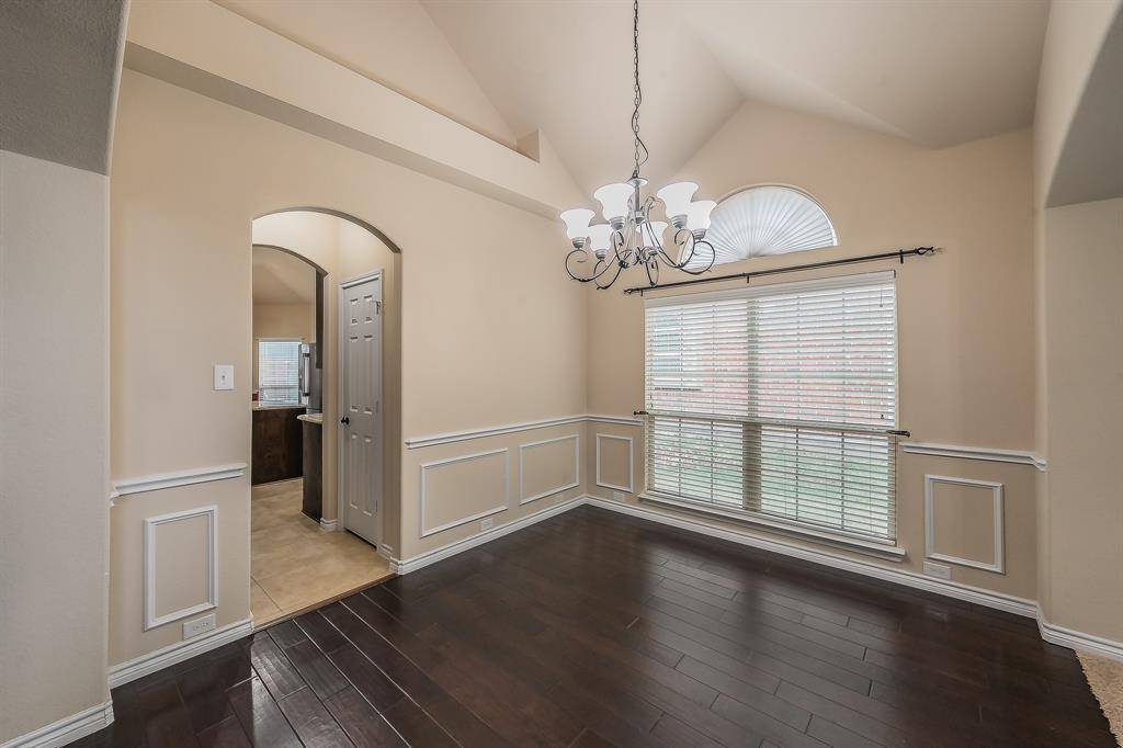 Fort Worth, TX 76123,4655 Ardenwood Drive