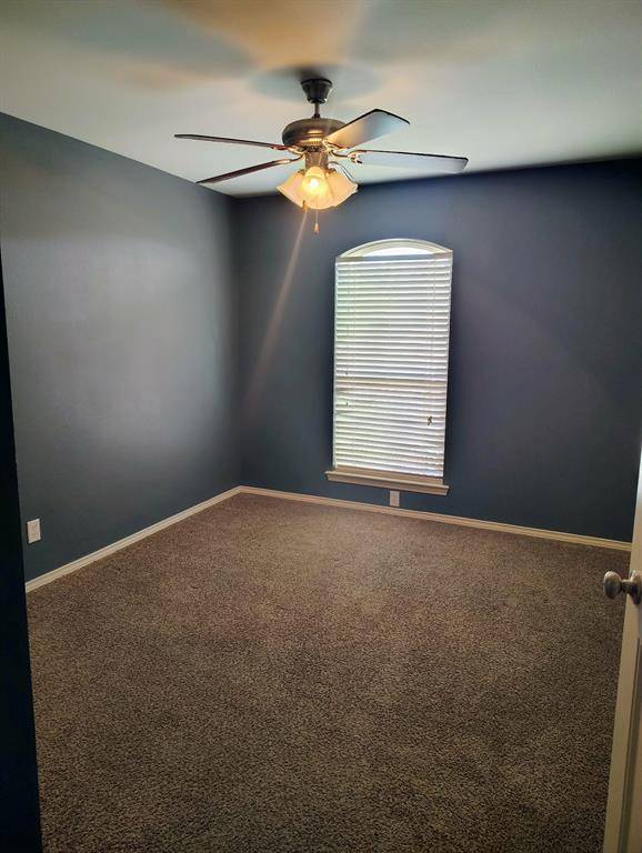 San Angelo, TX 76901,805 Fisher Street