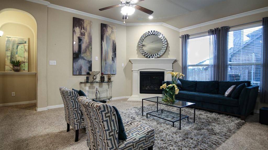 Fort Worth, TX 76177,9917 Bodega Bay Road