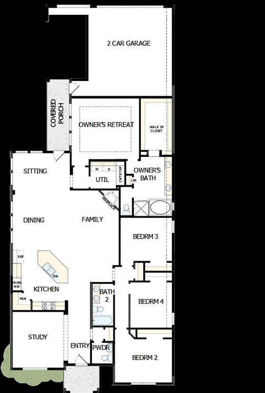 Mesquite, TX 75126,9413 Ambrosia Street