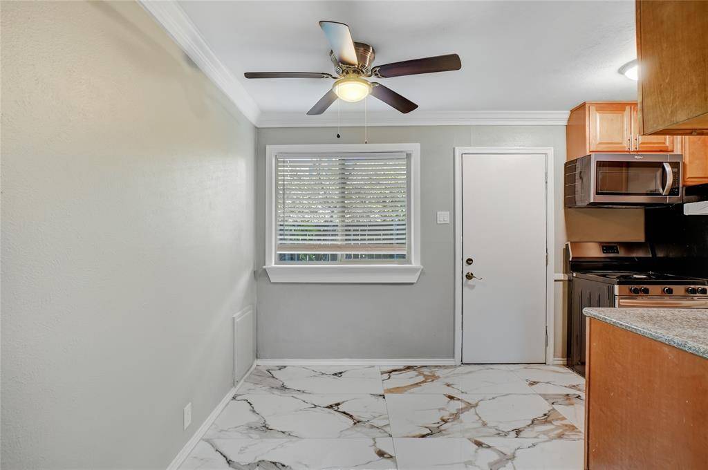 Dallas, TX 75219,3310 Douglas Avenue #B